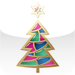 The Night Before Christmas and Other Christmas Stories for Children