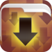 Downloader Pro - Web, FTP & SFTP Download Manager