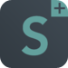 Serial+ Lite - Warranty tracker & Serial Number Manager