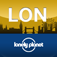 London Travel Guide - Lonely Planet