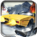 A Fun Ski Race Car Racing Games Free