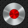 PCM Recorder Pro