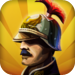 European War 3 for iPad