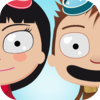 iCahiers CE1 – Nomad Education