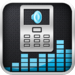 Cool Ringtone Maker