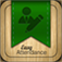 Easy Attendance - Record Keeping & Register Tool for Teachers