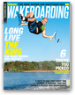 TransWorld WAKEBOARDING