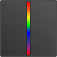 PixelBar